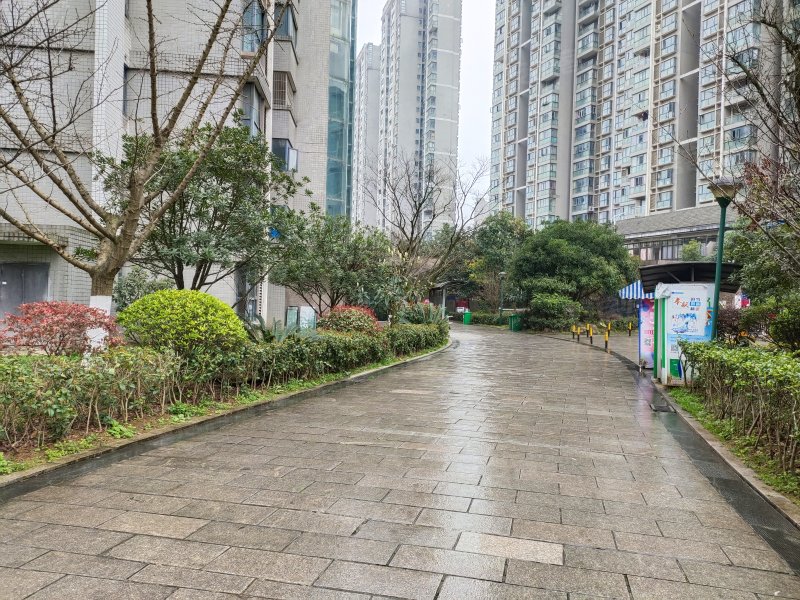 金阳世纪城龙昌苑,金源街-贵阳金阳世纪城龙昌苑二手房,租房,房价
