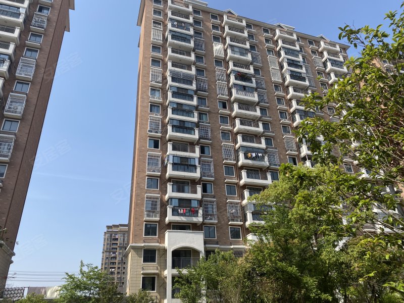 中睿御景湾,世纪大道-芜湖中睿御景湾二手房,租房,房价-芜湖安居客