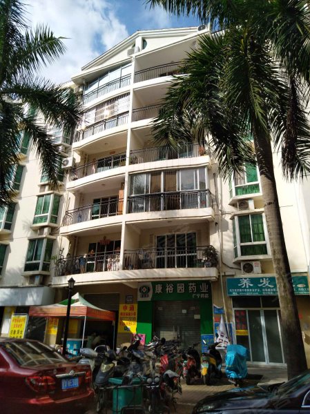 阳光绿城,东州路18号-淄博阳光绿城二手房,租房,房价-淄博安居客