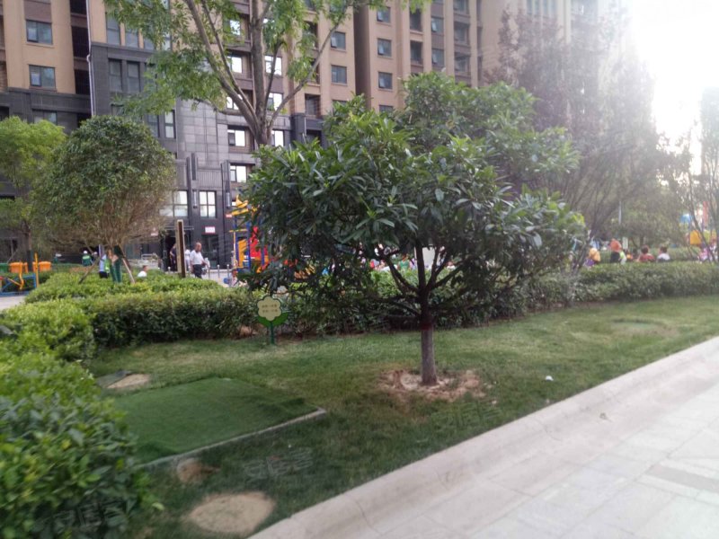 亚星望江居,环翠路140号-郑州亚星望江居二手房,租房,房价-郑州安居客