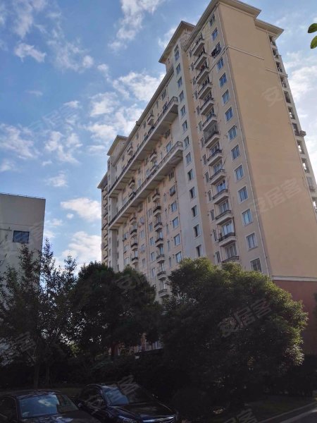 三林世博家园(K) 