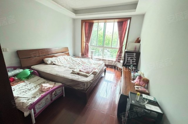 顾戴路1266弄,虹莘路2058弄-上海东苑半岛花园(公寓住宅)二手房,租房