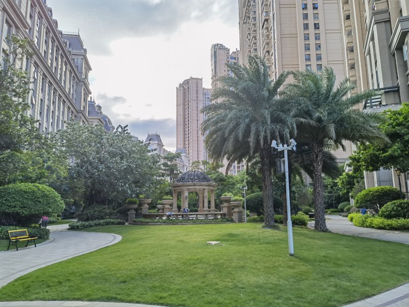 中骏天峰,江滨北路232号-泉州中骏天峰二手房,租房,房价-泉州安居客