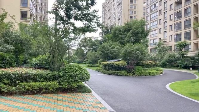 馥园鉴湖一号,柯岩大道699号-绍兴馥园鉴湖一号二手房,租房,房价-绍兴