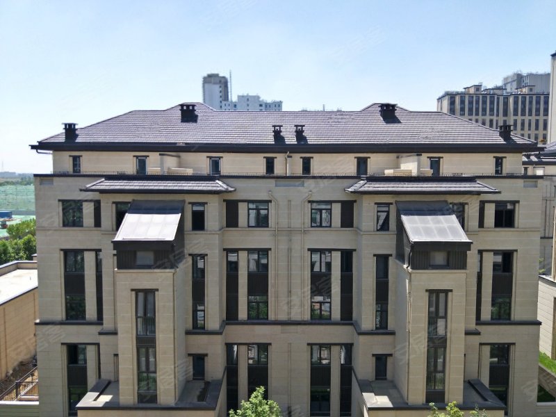 阳光城京悦府,通州潞西路-北京阳光城京悦府二手房,租房,房价-北京
