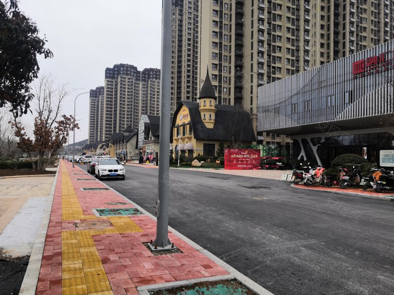 融汇城锦绣里,013乡道-济南融汇城锦绣里二手房,租房,房价-济南安居客