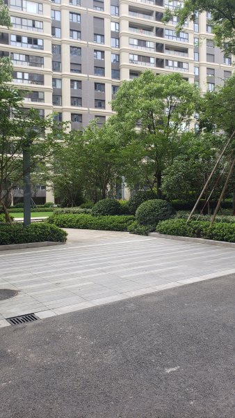 欢乐嘉苑,百梁北路-宁波欢乐嘉苑二手房,租房,房价-宁波安居客