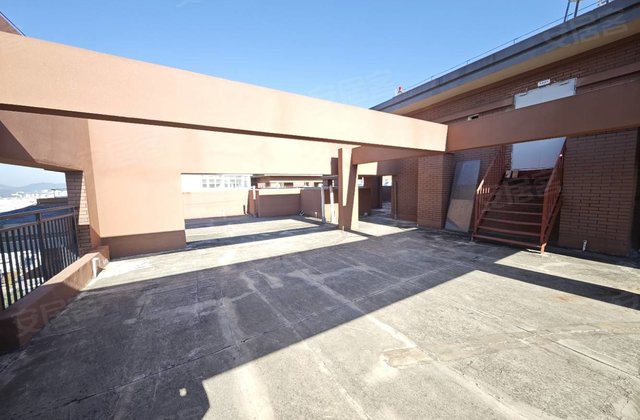 阳光翡翠华府3室2厅98㎡33.8万二手房图片