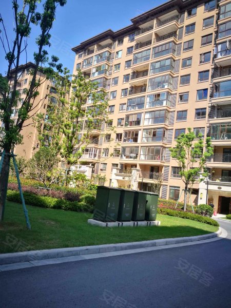 紫金华府(一期),顾家营路77号-南京紫金华府(一期)二手房,租房,房价