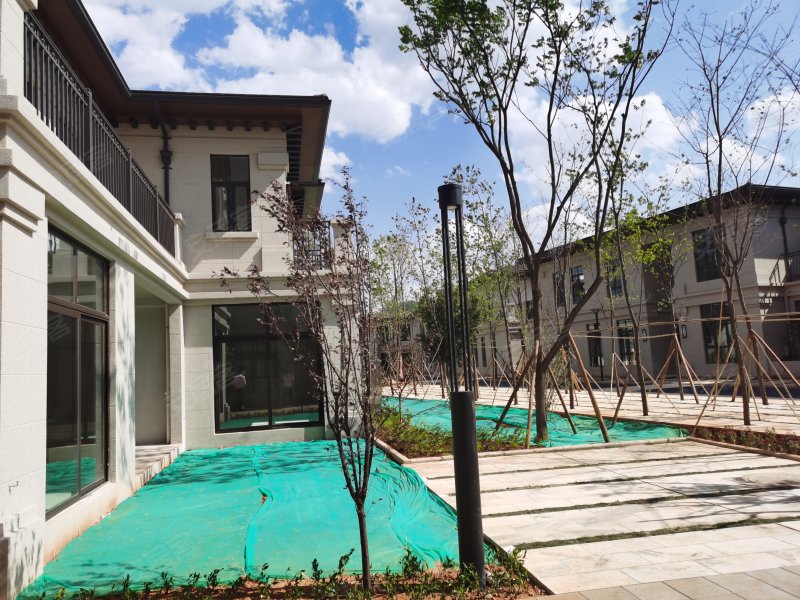 玉山城,162乡道-玉溪玉山城二手房,租房,房价-玉溪安居客