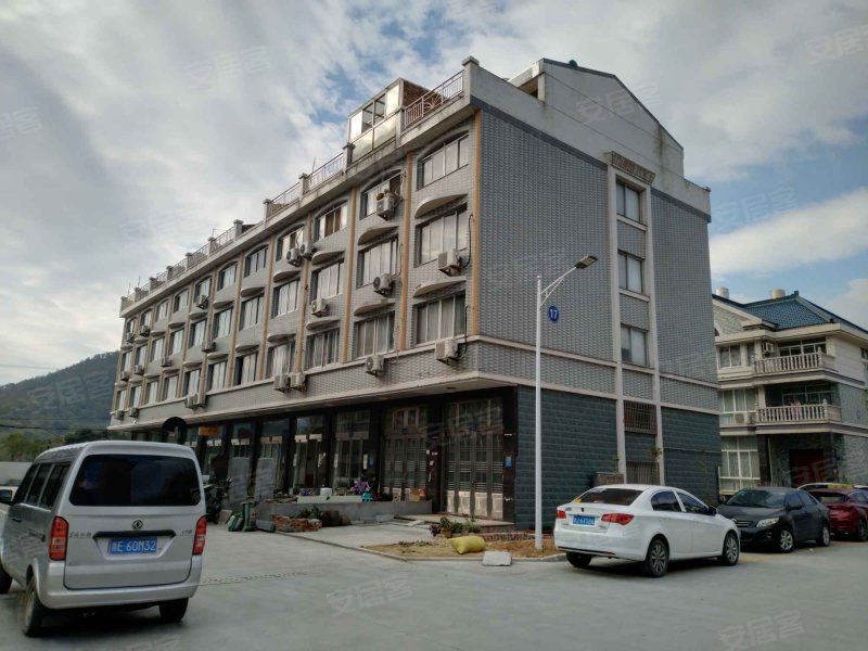 神童门村,城西大道-温岭神童门村二手房,租房,房价-温岭安居客