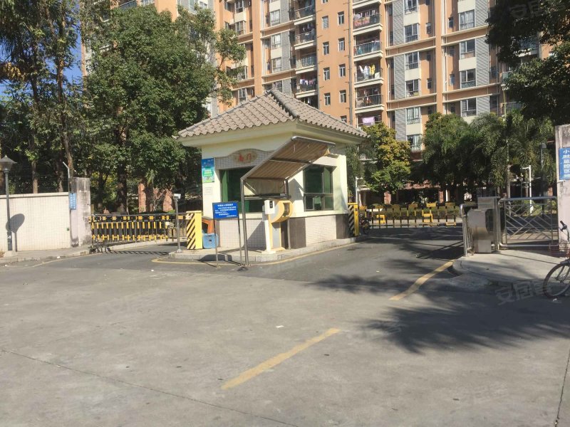 翠湖豪苑,祥新西路-石家庄翠湖豪苑二手房,租房,房价-石家庄安居客