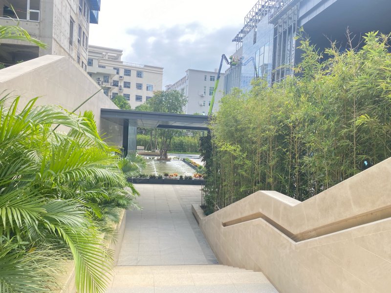 星合世家,汕尾大道-汕尾星合世家二手房,租房,房价-汕尾安居客