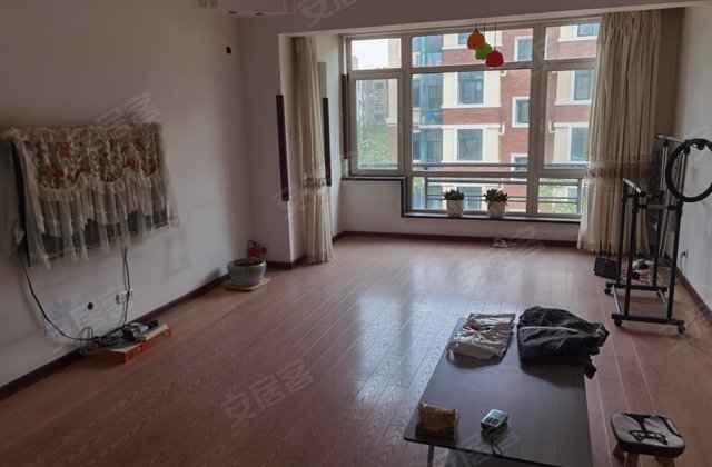 春熙园2室2厅97.4㎡27万二手房图片