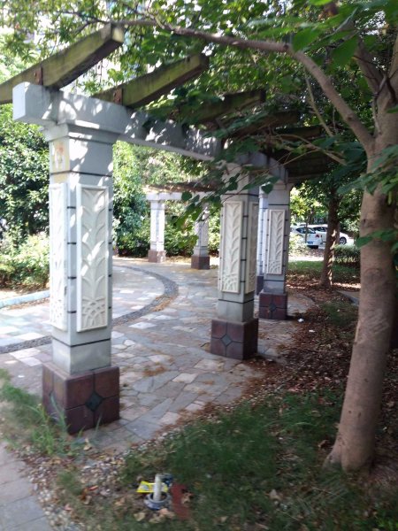 贝越水岸名邸(公寓住宅) 