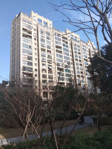 鑫鼎花园,机场北路375号-台州鑫鼎花园二手房,租房,房价-台州安居客