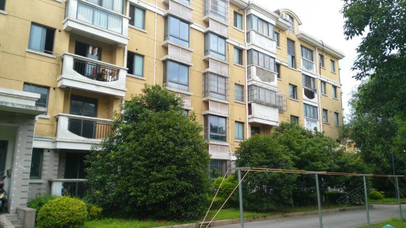 明南佳苑,鼓浪屿路1000弄-淮安明南佳苑二手房,租房,房价-淮安安居客