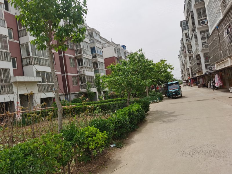 王府花园,沭李线-宿迁王府花园二手房,租房,房价-宿迁安居客