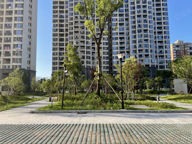 汇仁阳光花园,凤凰西大道90号-上饶汇仁阳光花园二手房,租房,房价