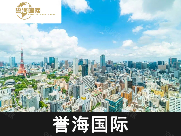 日本东京都约¥95万日本东京浅草公馆20年 ，净 6%新房酒店公寓图片