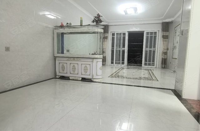 亮亮金龙湾3室2厅122.57㎡51.8万二手房图片