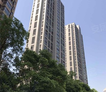 广宇鼎悦府