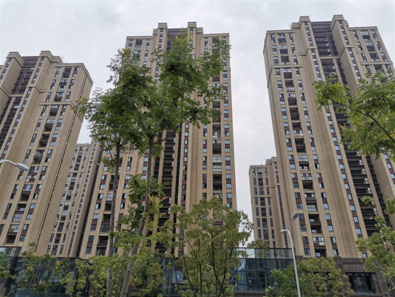 联投中心书城,杭州路1777号-秦皇岛联投中心书城二手房,租房,房价-秦