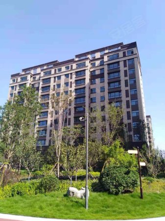 博慧苑 好楼层 采光佳 南北通透 带车位储藏室 随时看房