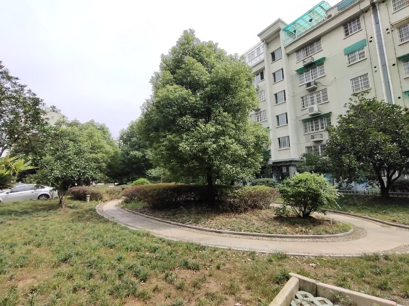 裕丰花园,荷花中路482号-衢州裕丰花园二手房,租房,房价-衢州安居客