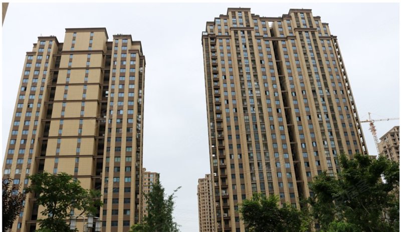 俊知香槟公馆,西环路-盐城俊知香槟公馆二手房,租房,房价-盐城安居客