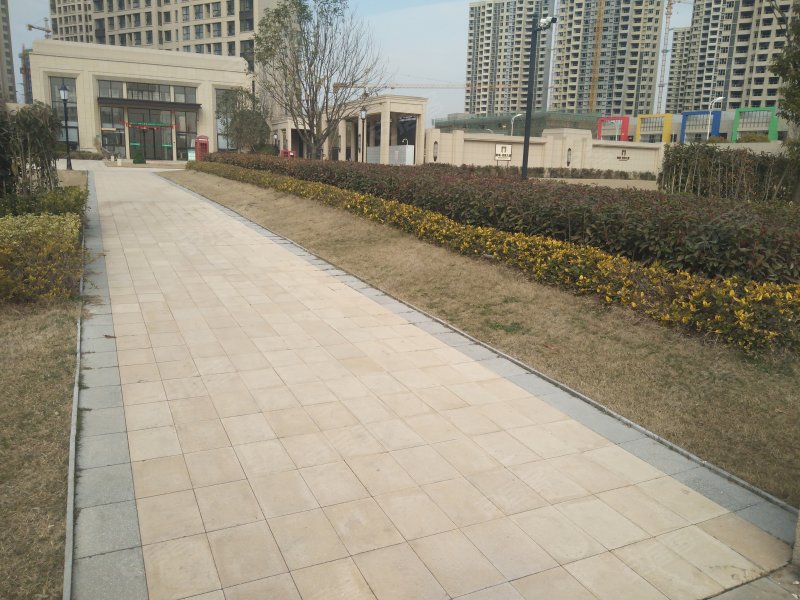 华地学府公园,阜阳北路,近五湖大道-合肥华地学府公园二手房,租房