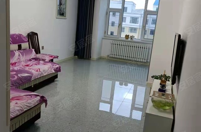 南市居住区1室1厅84㎡21万二手房图片