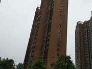 碧水兰庭 南北通透 满五   交通便利 刚需两居 近地铁