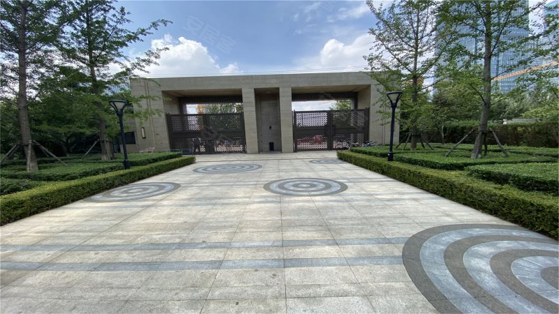 雅颂居,文化路70-1号-沈阳雅颂居二手房,租房,房价-沈阳安居客