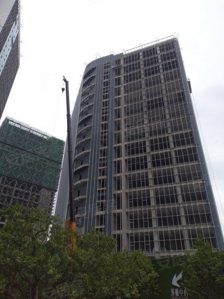 港郦中心,城东路-杭州港郦中心二手房,租房,房价-杭州安居客