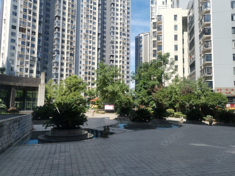 金碧花园,太子路-株洲金碧花园二手房,租房,房价-株洲安居客