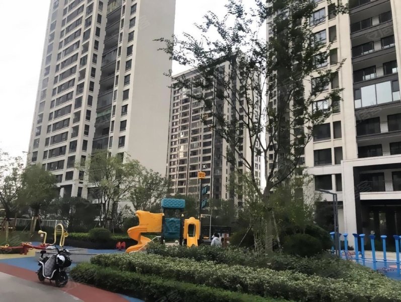 新城桃李郡,古方路,近夏城路-阳泉新城桃李郡二手房,租房,房价-阳泉