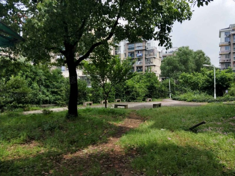 名城阳光园,越东路-绍兴名城阳光园二手房,租房,房价-绍兴安居客