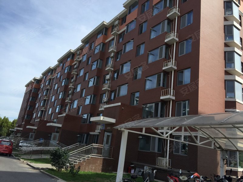 门头馨园南区,门头馨东街-北京门头馨园南区二手房,租房,房价-北京