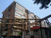 新兴街小区图片