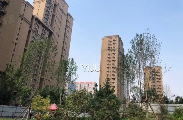 【和顺名都城二手房,六安和顺名都城二手房出售信息】- 上海安居客