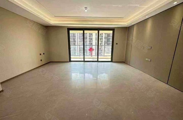 海门沁园3室2厅132㎡238.8万二手房图片