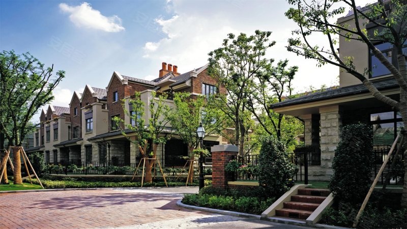 熙和小镇,铺白路-红河熙和小镇二手房,租房,房价-红河安居客