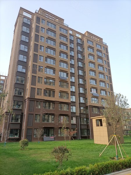 金景华府,洸河西路-济宁金景华府二手房,租房,房价-济宁安居客