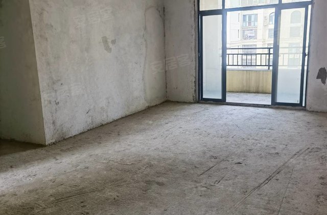 凯里未来城3室2厅120㎡65万二手房图片