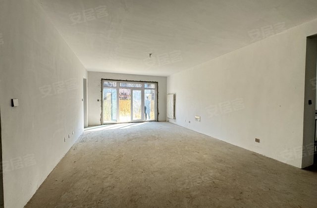 浞河九号,高新一路,近梨园街-潍坊浞河九号二手房,租房,房价-潍坊安居