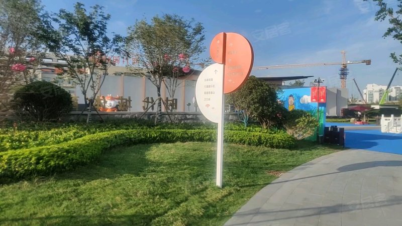 泰鲁时代城,双岭路,近王庄路-临沂泰鲁时代城二手房,租房,房价-临沂