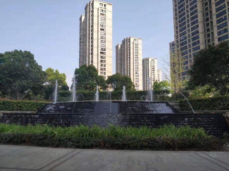 丽晶湾,祥符南路,近丽晶湾路-杭州丽晶湾二手房,租房,房价-杭州安居客