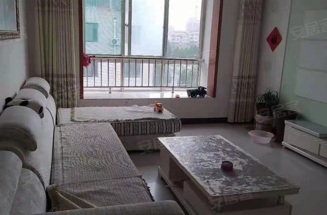 御景苑,通衢路-禹城御景苑二手房,租房,房价-禹城安居客