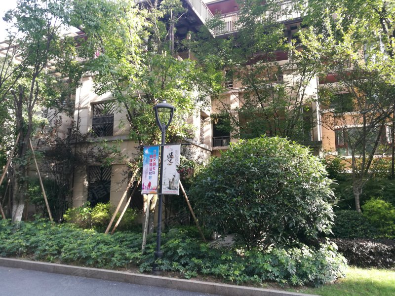 华宇城(别墅),凤西路169号-重庆华宇城(别墅)二手房,租房,房价-重庆